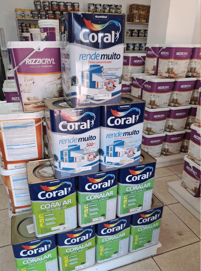 Loja Parque do Lago - Imagem 2