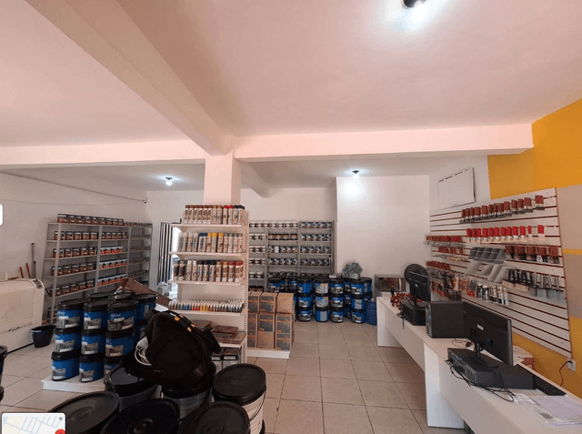 Loja Parque do Lago - Imagem 3