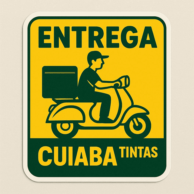 Loja Pedra 90 - Imagem 2