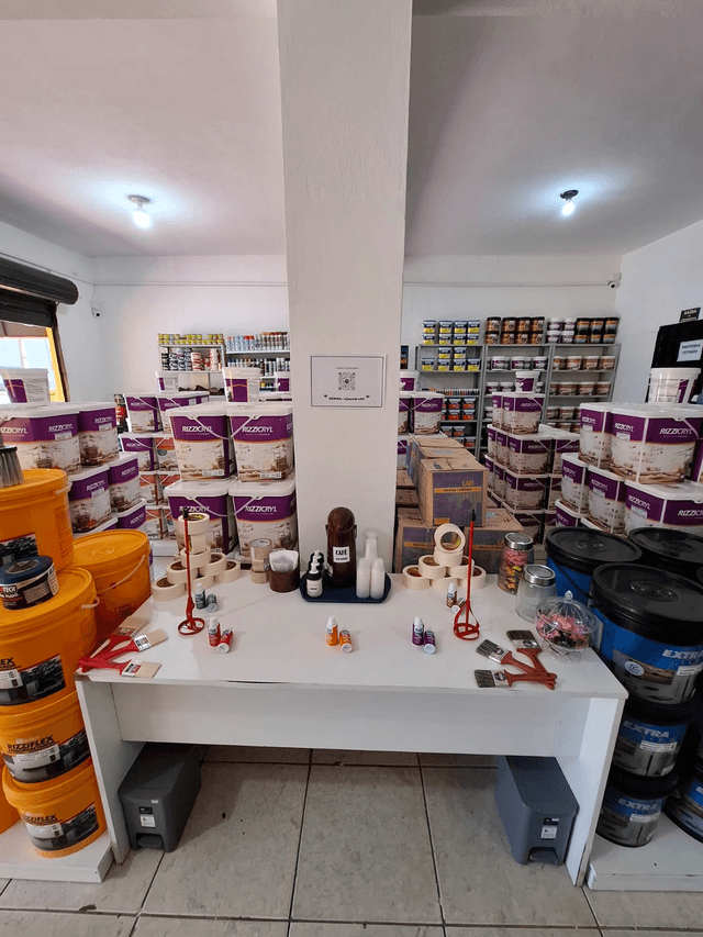 Loja Pedra 90 - Imagem 3