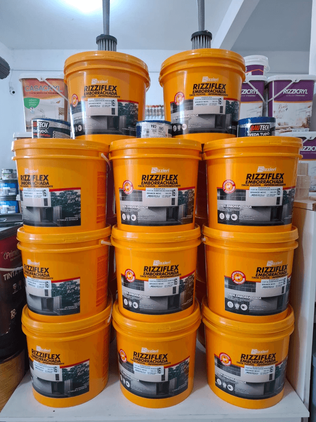 Loja Pedra 90 - Imagem 4