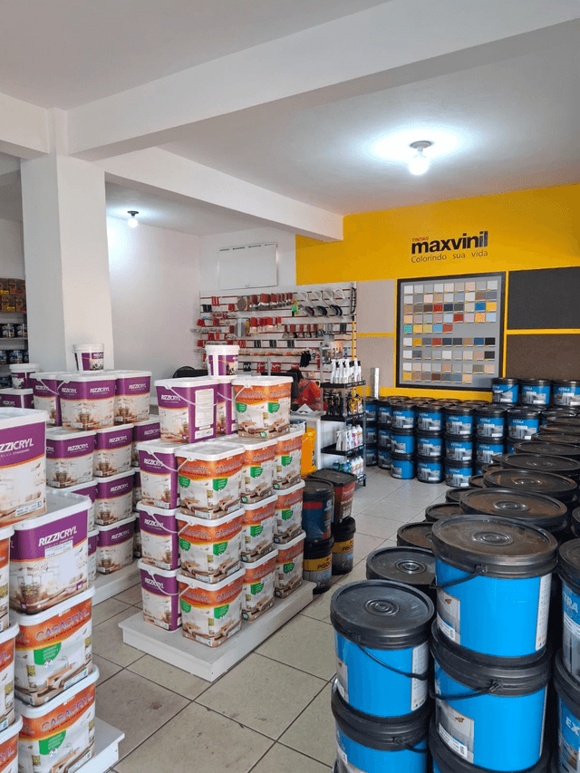 Loja Pedra 90 - Imagem 5